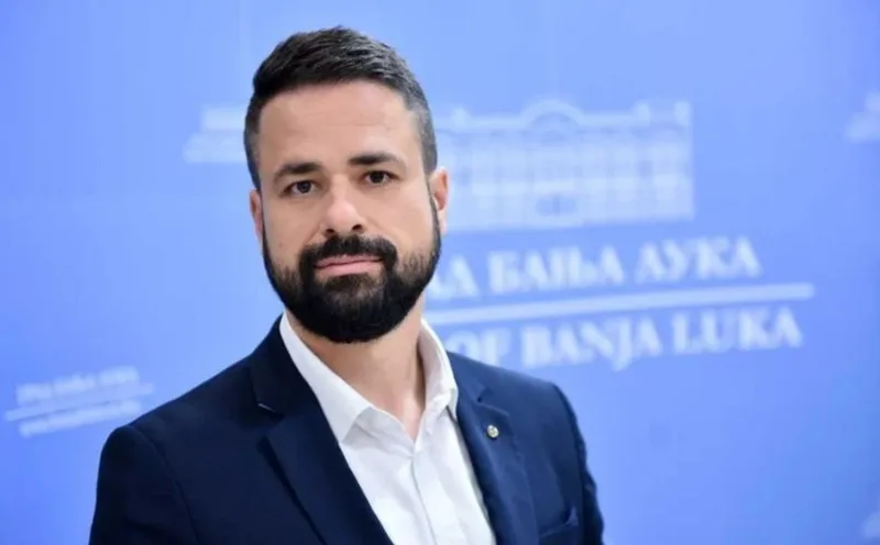 srdjan_amidzic