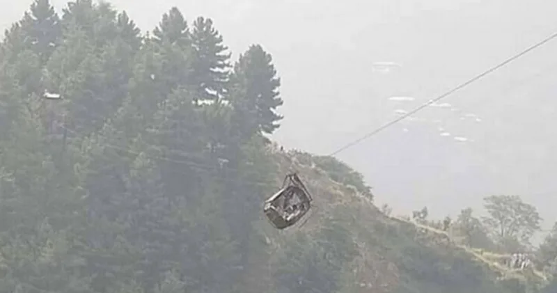 zicara_pakistan