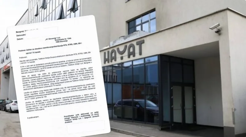 hayat
