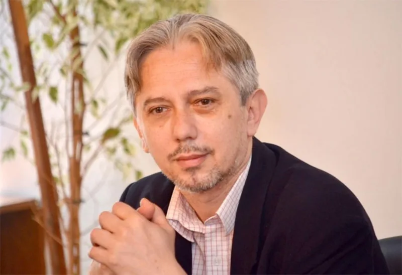 slaven_kovacevic