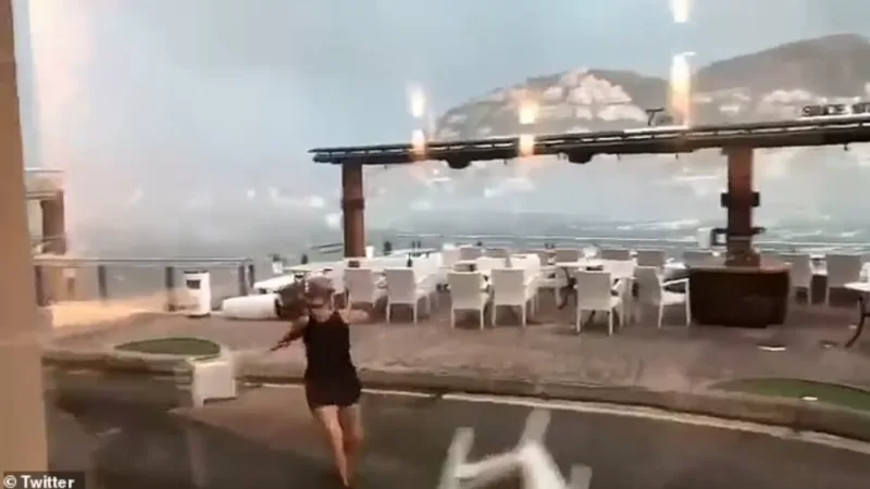 mallorca