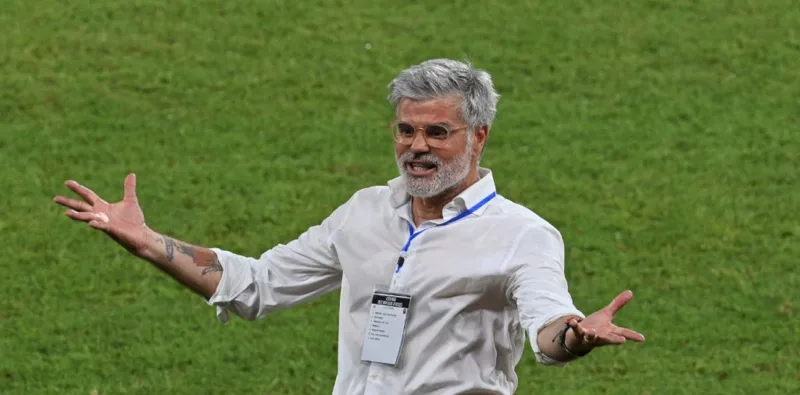 aljosa-asanovic