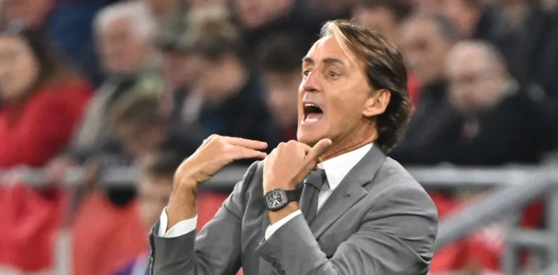 roberto-mancini