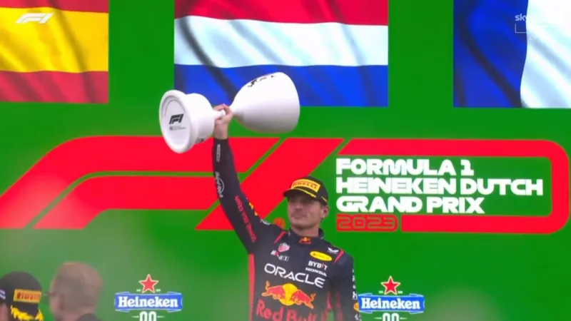 verstappen2