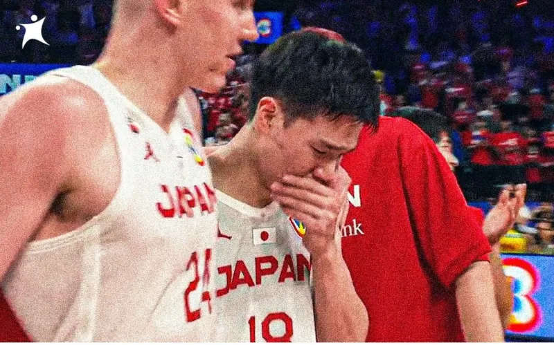 japan basket1
