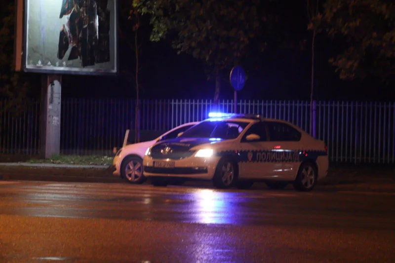 policija bl