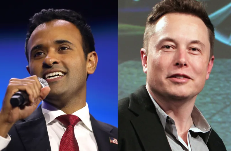 Musk-and-Ramaswamy-scaled