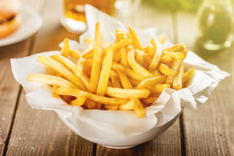 pomfrit2