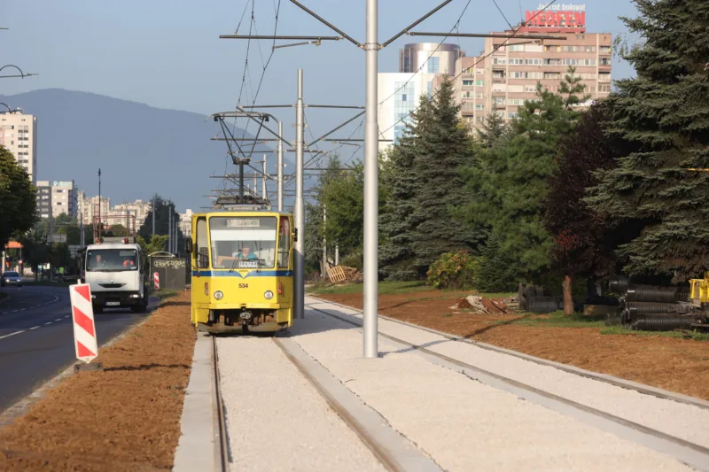 tramvaj-testna-voznja-3
