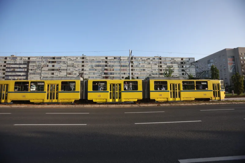 tramvaj-testna-voznja-10