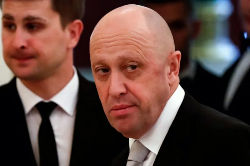 prigozin1