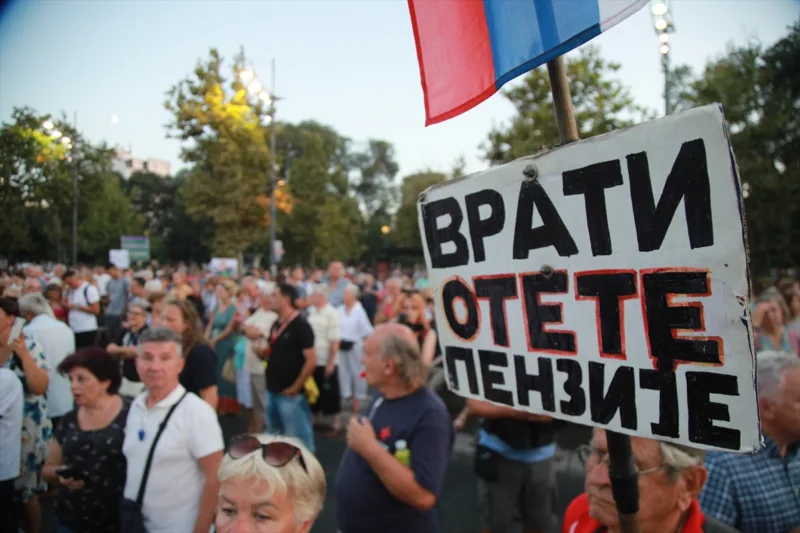 Srbija protiv nasilja aa (2)