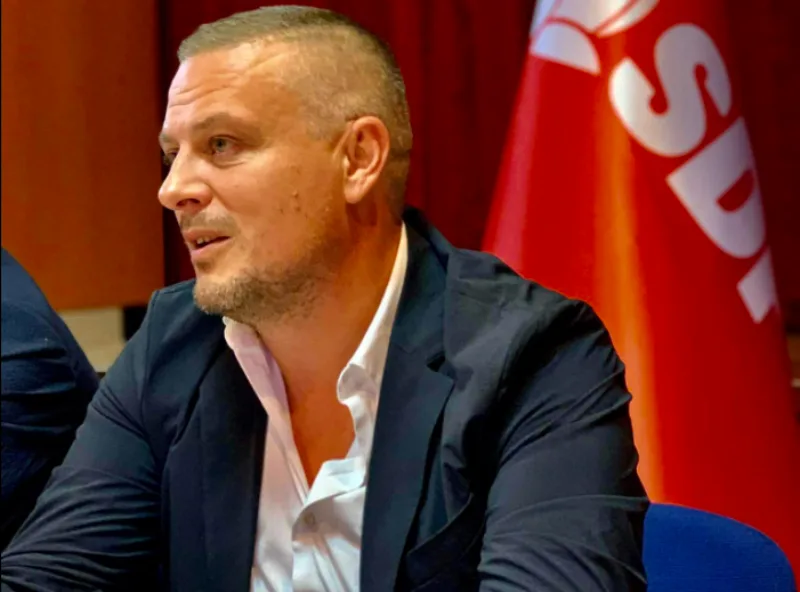 vojin mijatovic1
