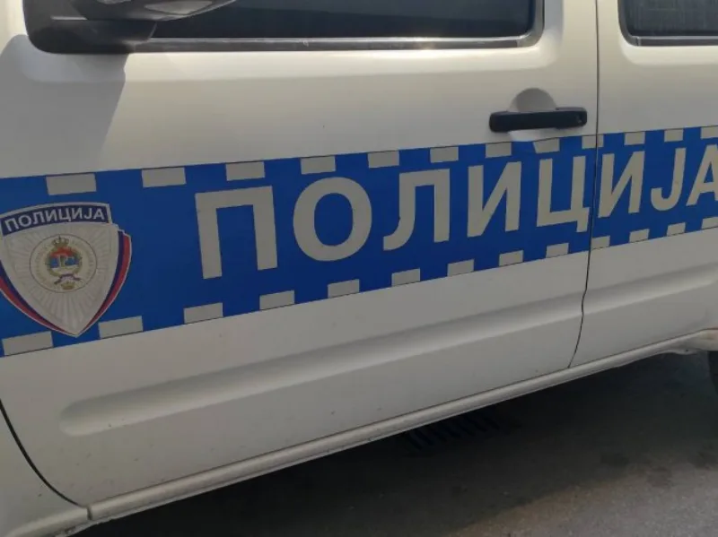 policija rs