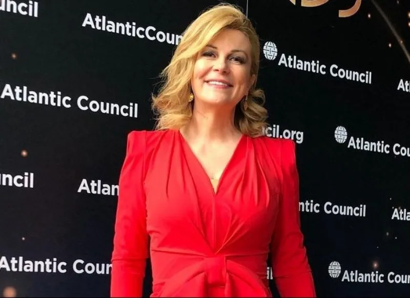 kolinda2
