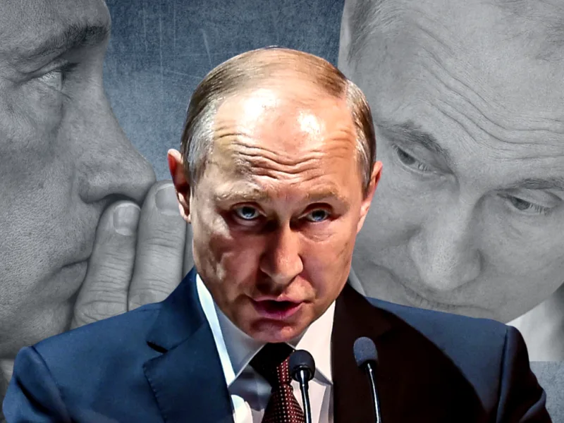 vladimir putin22