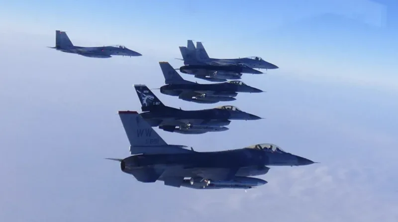 norad