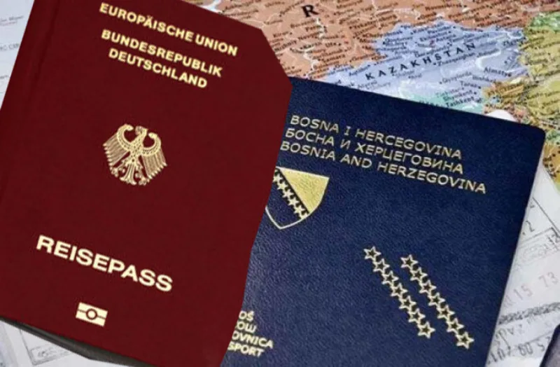 njemacki-pasosos-ipasos-bih