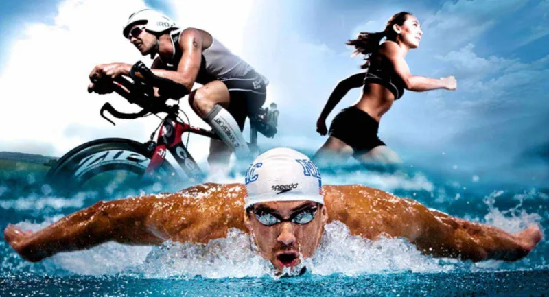 triatlon brcko1