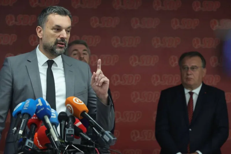 trojka_press_august202317