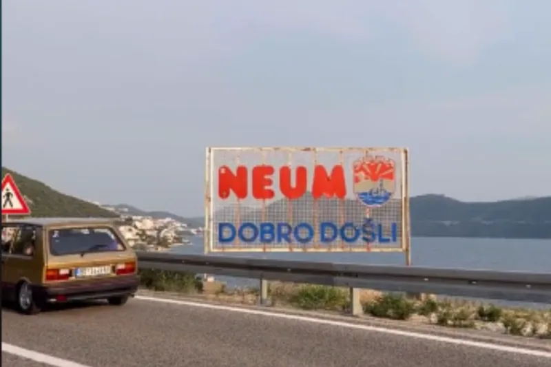 Neum
