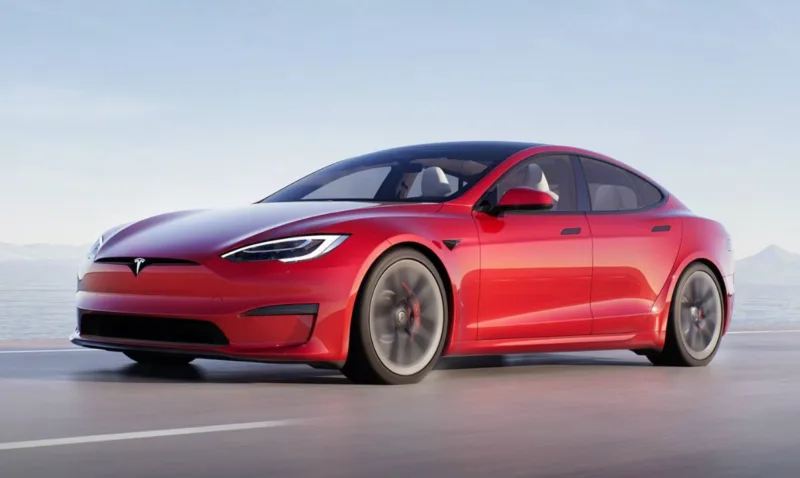 tesla3