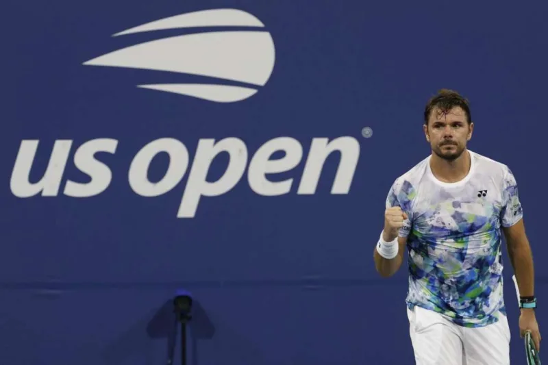 wawrinka