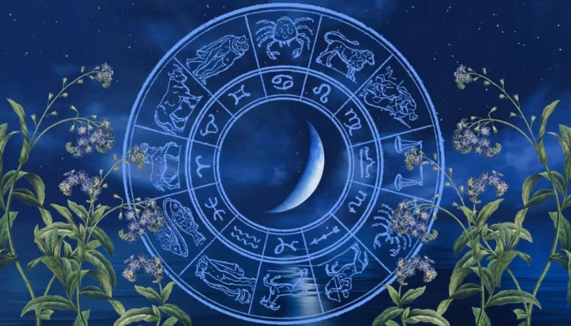 horoskop 3