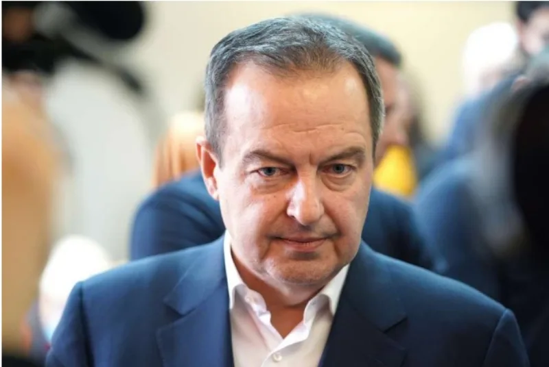 dacic 3