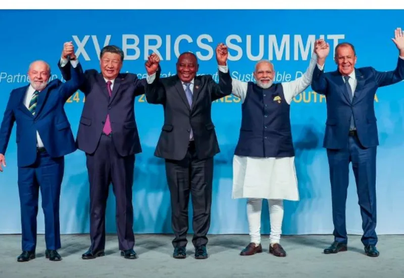 brics 1