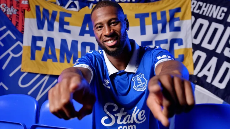 beto everton