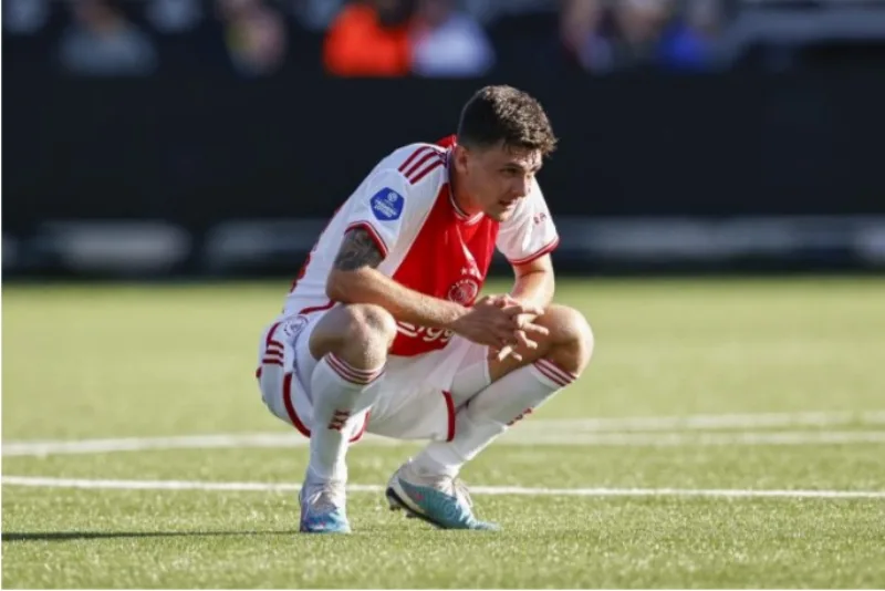 ahirovic ajax 1