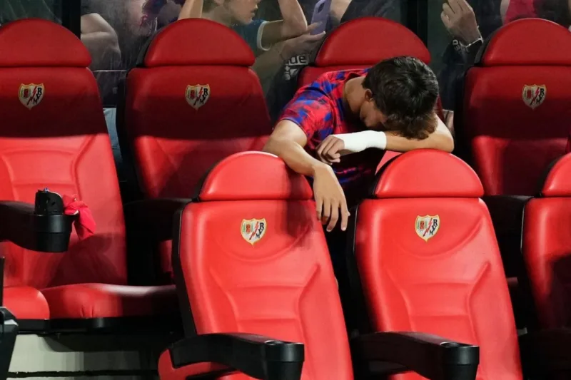 João Félix