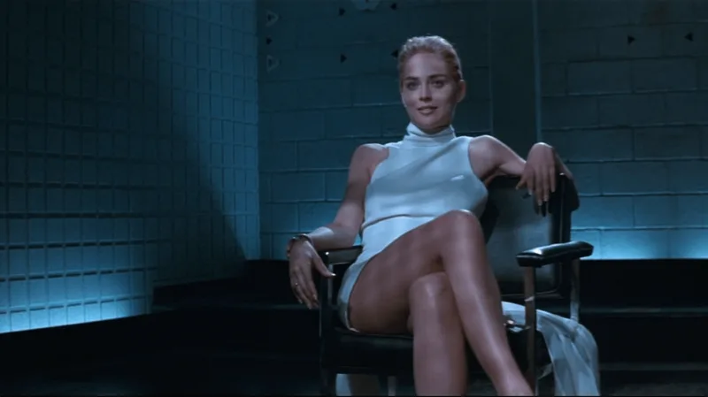 sharon stone11