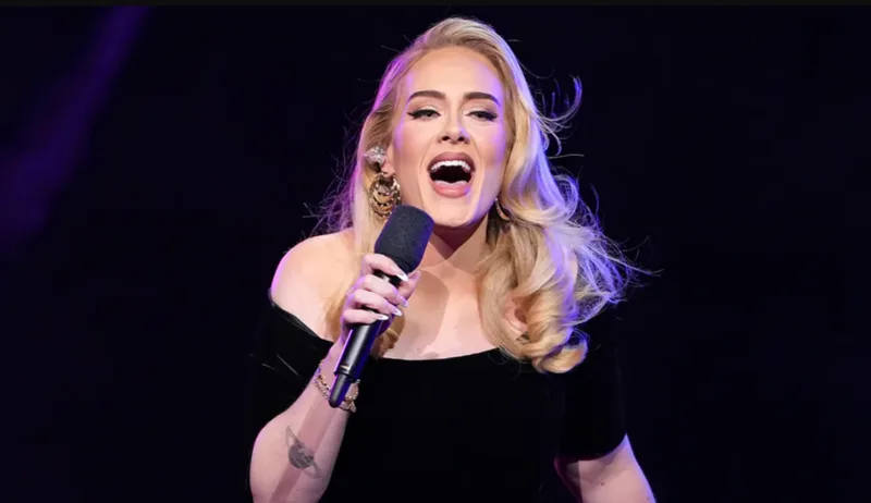 adele-vegas