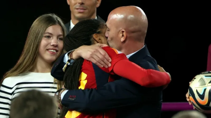 rubiales 1