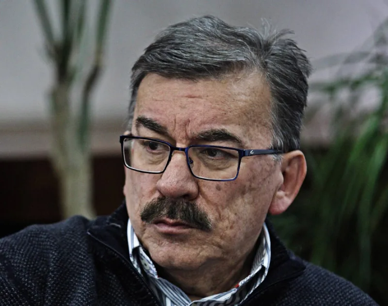 miro lazovic