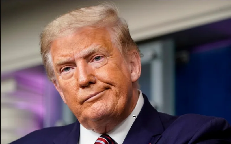 trump 5