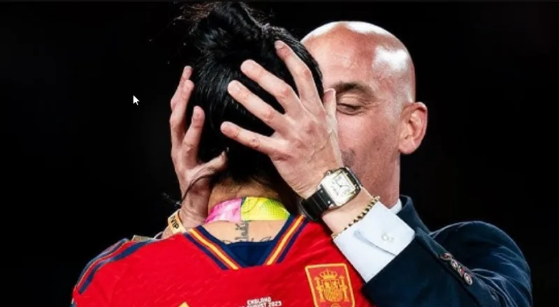 rubiales 4