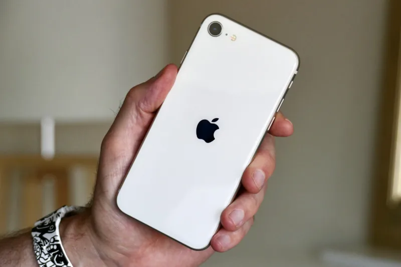 iphone2