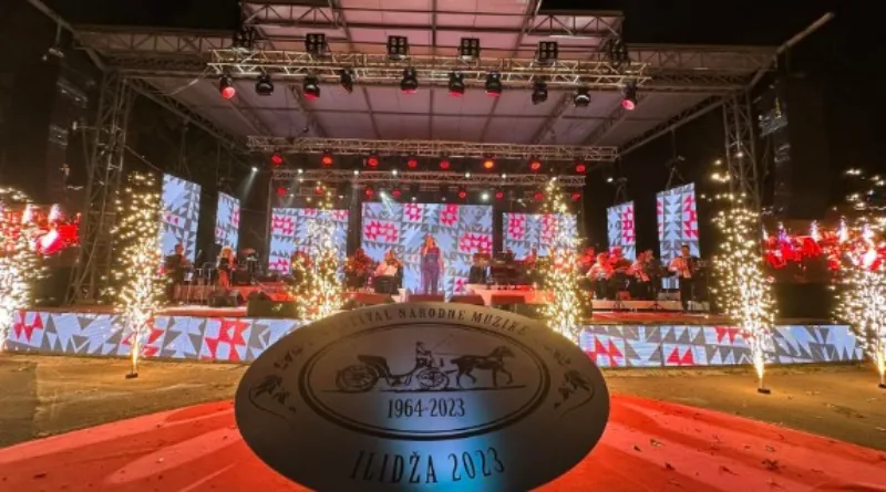 ilidza festival 4