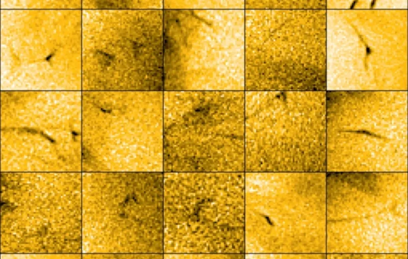 sunce tacke 1