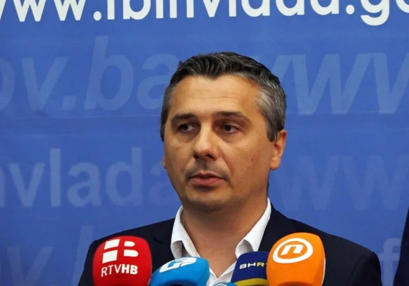 dizdar 4