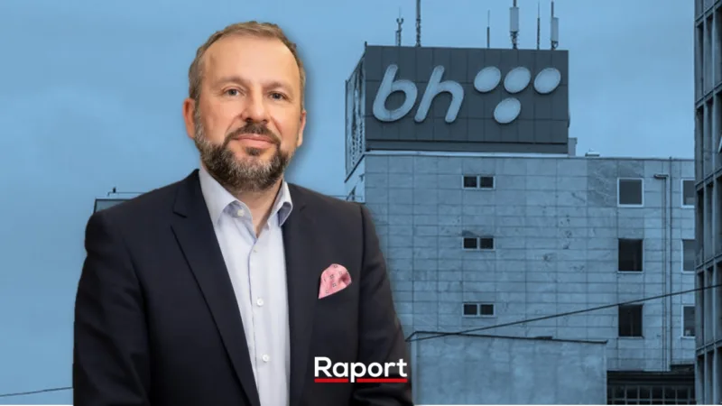 sedad avdic bh telecom