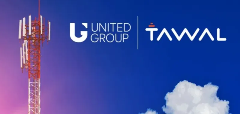 united grupa