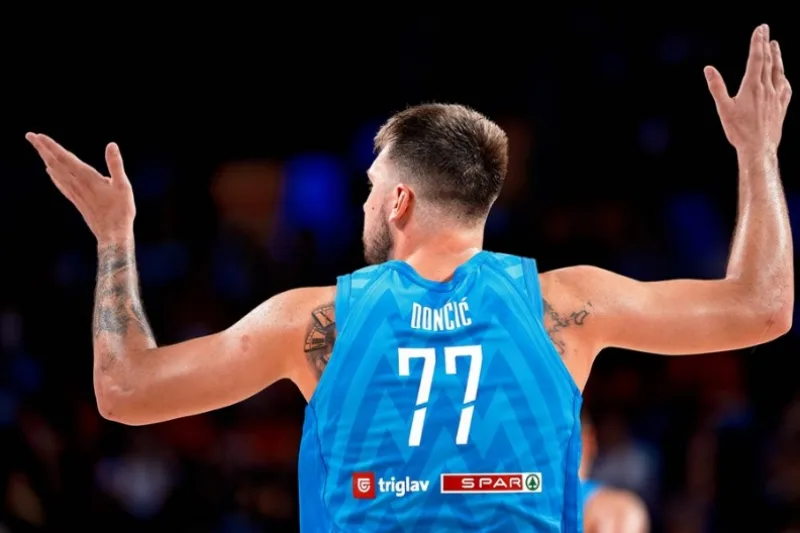 donccic 1