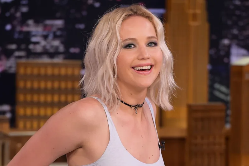 Jennifer Lawrence5