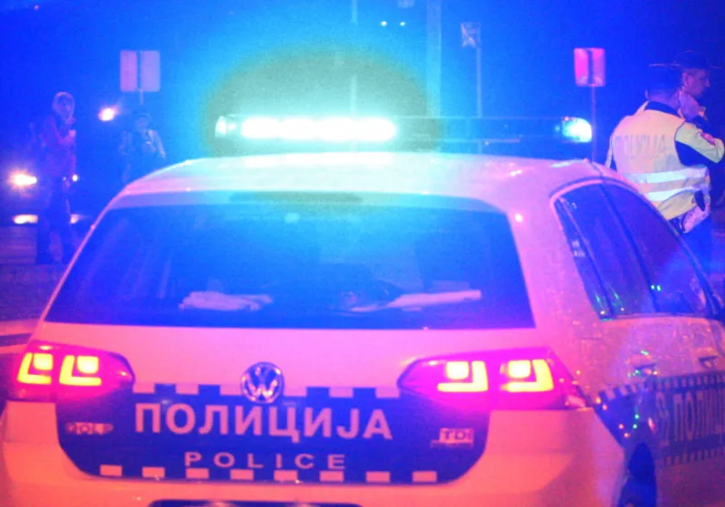 saobracajka-policija RS-uvidjaj