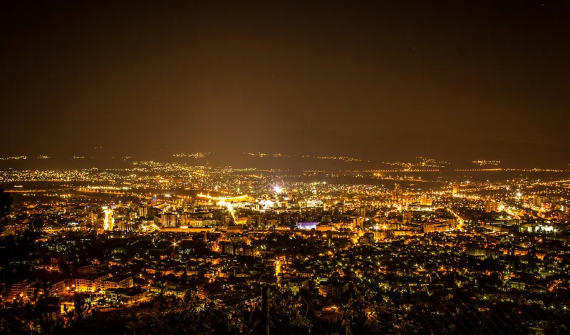 skoplje1