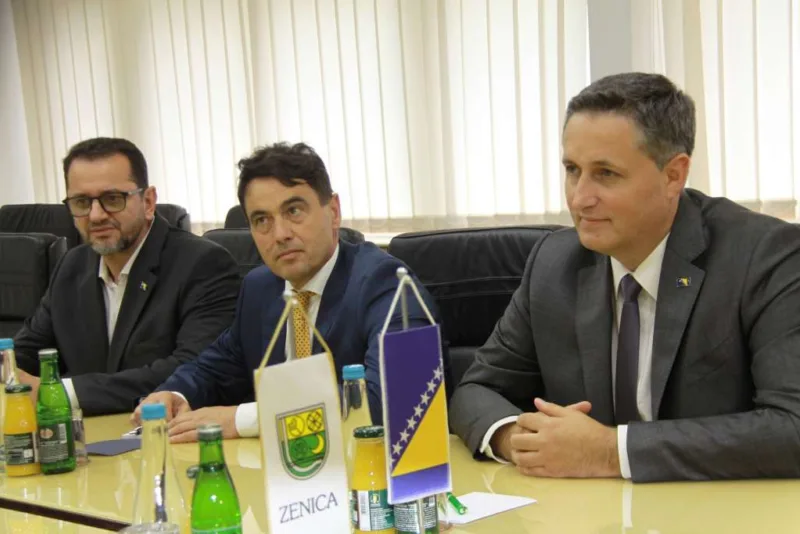 becirovic22